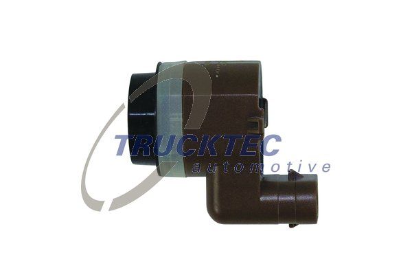 TRUCKTEC AUTOMOTIVE Sensor, parkimisabi 08.42.119